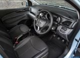 vauxhall_2015_viva_092.jpg