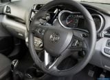 vauxhall_2015_viva_094.jpg