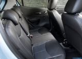 vauxhall_2015_viva_095.jpg
