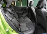 vauxhall_2015_viva_096.jpg
