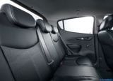 vauxhall_2015_viva_097.jpg