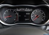 vauxhall_2015_viva_098.jpg