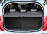 vauxhall_2015_viva_100.jpg