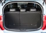 vauxhall_2015_viva_101.jpg