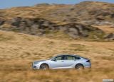 vauxhall_2017_insignia_grand_sport_041.jpg