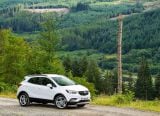 vauxhall_2017_mokka_x_008.jpg
