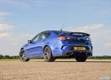 vauxhall_2018_vxr8_gts_r_007.jpg