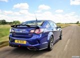 vauxhall_2018_vxr8_gts_r_009.jpg