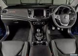 vauxhall_2018_vxr8_gts_r_011.jpg