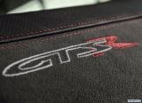 vauxhall_2018_vxr8_gts_r_013.jpg