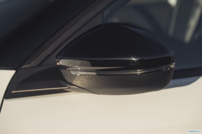 2019 Vauxhall Corsa SRI - фотография 37 из 40