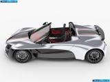 venturi_2010-fetish_1600x1200_008.jpg