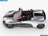 venturi_2010-fetish_1600x1200_009.jpg