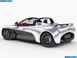 venturi_2010-fetish_1600x1200_010.jpg