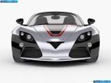 venturi_2010-fetish_1600x1200_012.jpg