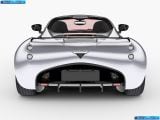 venturi_2010-fetish_1600x1200_013.jpg