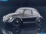 volkswagen_1938-beetle_1600x1200_007.jpg