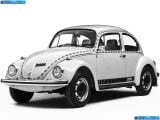 volkswagen_1938-beetle_1600x1200_008.jpg