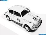 volkswagen_1938-beetle_1600x1200_009.jpg