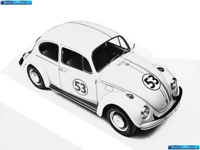 1938 Volkswagen Beetle - фотография 9 из 48 1938 Volkswagen Beetle - фотография 9 из 48