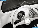 volkswagen_1938-beetle_1600x1200_027.jpg