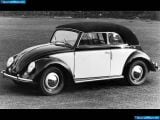 volkswagen_1938-beetle_1600x1200_029.jpg