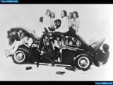 volkswagen_1938-beetle_1600x1200_031.jpg