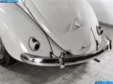 volkswagen_1938-beetle_1600x1200_037.jpg
