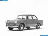 volkswagen_1961-1500_1600x1200_001.jpg