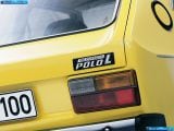volkswagen_1975-polo_1600x1200_005.jpg