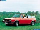 volkswagen_1979-golf_cabriolet_1600x1200_001.jpg
