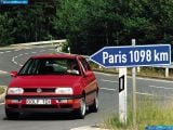 volkswagen_1991-golf_iii_1600x1200_008.jpg