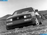 volkswagen_1993-corrado_slc_1600x1200_001.jpg