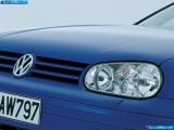 volkswagen_1997-golf_iv_1600x1200_010.jpg