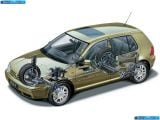 volkswagen_1997-golf_iv_1600x1200_016.jpg