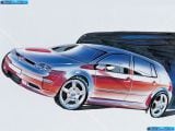 volkswagen_1997-golf_iv_1600x1200_018.jpg