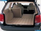 volkswagen_1997-passat_variant_1600x1200_008.jpg