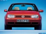volkswagen_1998-golf_cabriolet_1600x1200_012.jpg
