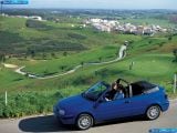 volkswagen_1998-golf_cabriolet_1600x1200_015.jpg
