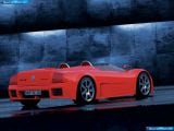 volkswagen_1998-w12_concept_1600x1200_015.jpg