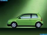 volkswagen_1999-lupo_1600x1200_012.jpg