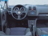 volkswagen_1999-polo_1600x1200_009.jpg