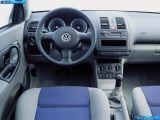 volkswagen_1999-polo_1600x1200_010.jpg