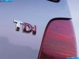 volkswagen_1999-polo_1600x1200_012.jpg