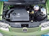 volkswagen_1999-polo_1600x1200_013.jpg