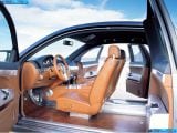 volkswagen_2000-aac_concept_1600x1200_008.jpg