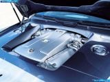 volkswagen_2000-aac_concept_1600x1200_011.jpg
