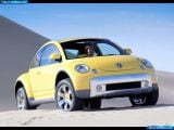 volkswagen_2000-new_beetle_dune_concept_1600x1200_001.jpg