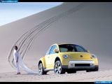 volkswagen_2000-new_beetle_dune_concept_1600x1200_002.jpg