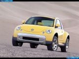 volkswagen_2000-new_beetle_dune_concept_1600x1200_003.jpg